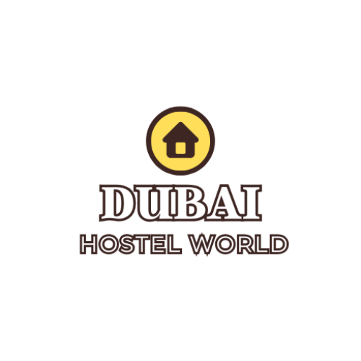 Dubai Hostel World